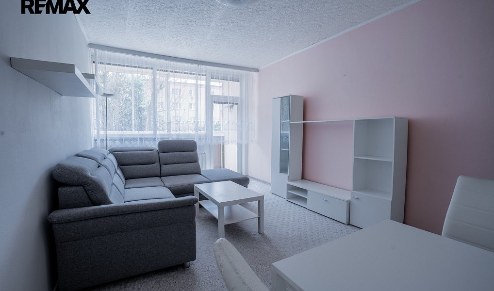 Prodej bytu 3+1 68 m², Duchcov – náhled fotky 10