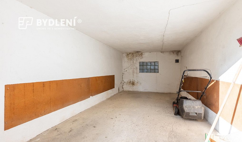 Prodej domu 360 m² s pozemkem 587 m², Novosedlice – náhled fotky 21