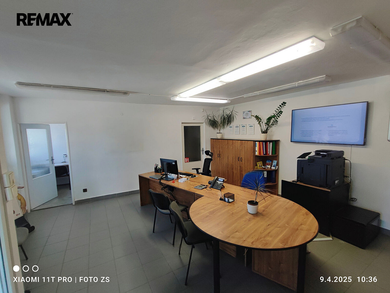 Prodej bytu 1+1 41 m² – fotografie 5
