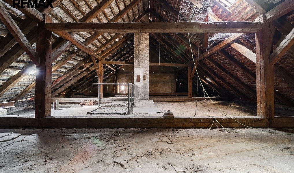 Prodej domu 140 m² s pozemkem 675 m², Moravský Krumlov – náhled fotky 7