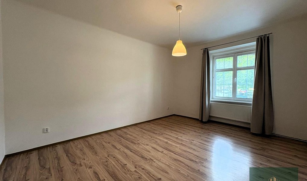 Prodej bytu 2+kk 39 m², Plzeň – náhled fotky 9