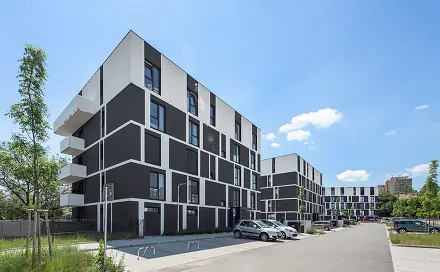 Pronájem bytu 3+kk 77 m², Cihlářská, Beroun - Beroun-Město