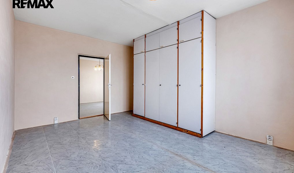 Prodej bytu 3+1 72 m², Horšovský Týn – náhled fotky 9