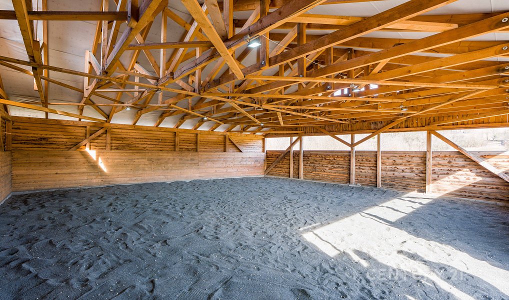 Prodej zemědělského objektu 1 100 m², Zádveřice-Raková – náhled fotky 15