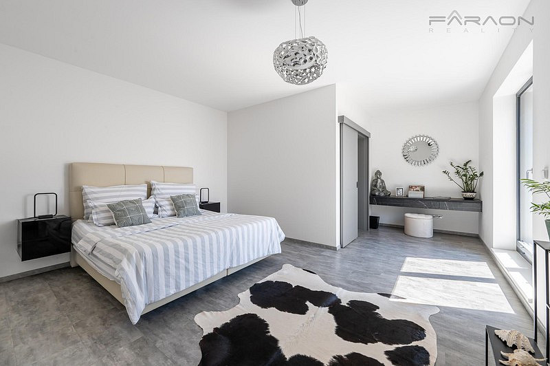 Prodej bytu 3+kk 100 m² – fotografie 4