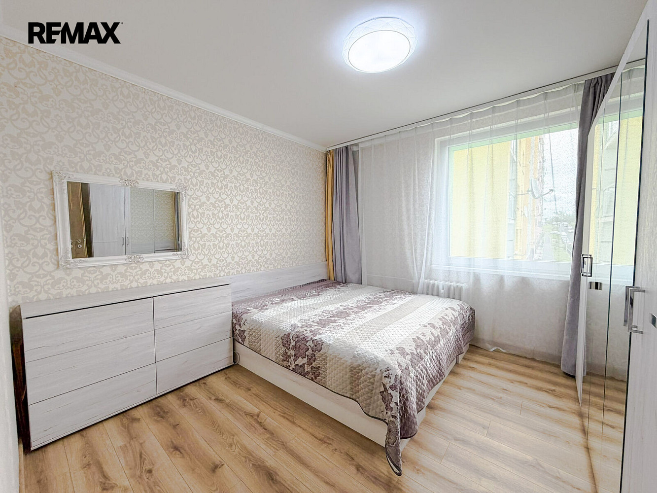 Prodej bytu 4+1 78 m²