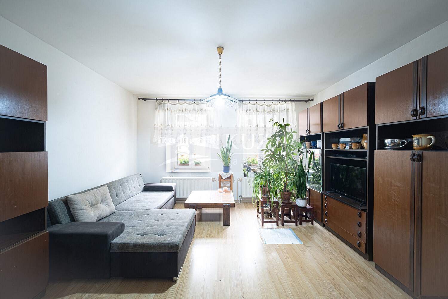 Prodej domu 102 m² s pozemkem 346 m² – fotografie 4