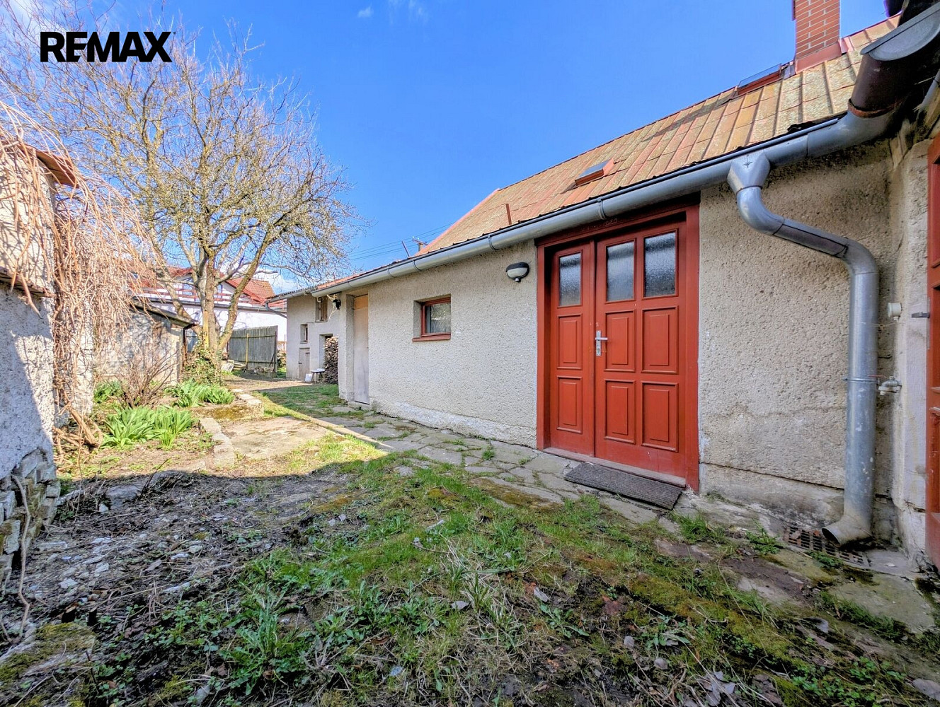 Prodej domu 75 m² s pozemkem 428 m² – fotografie 5