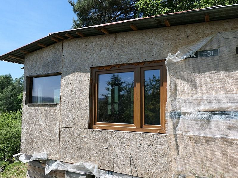 Prodej chaty/chalupy 20 m² s pozemkem 511 m² — photo 5