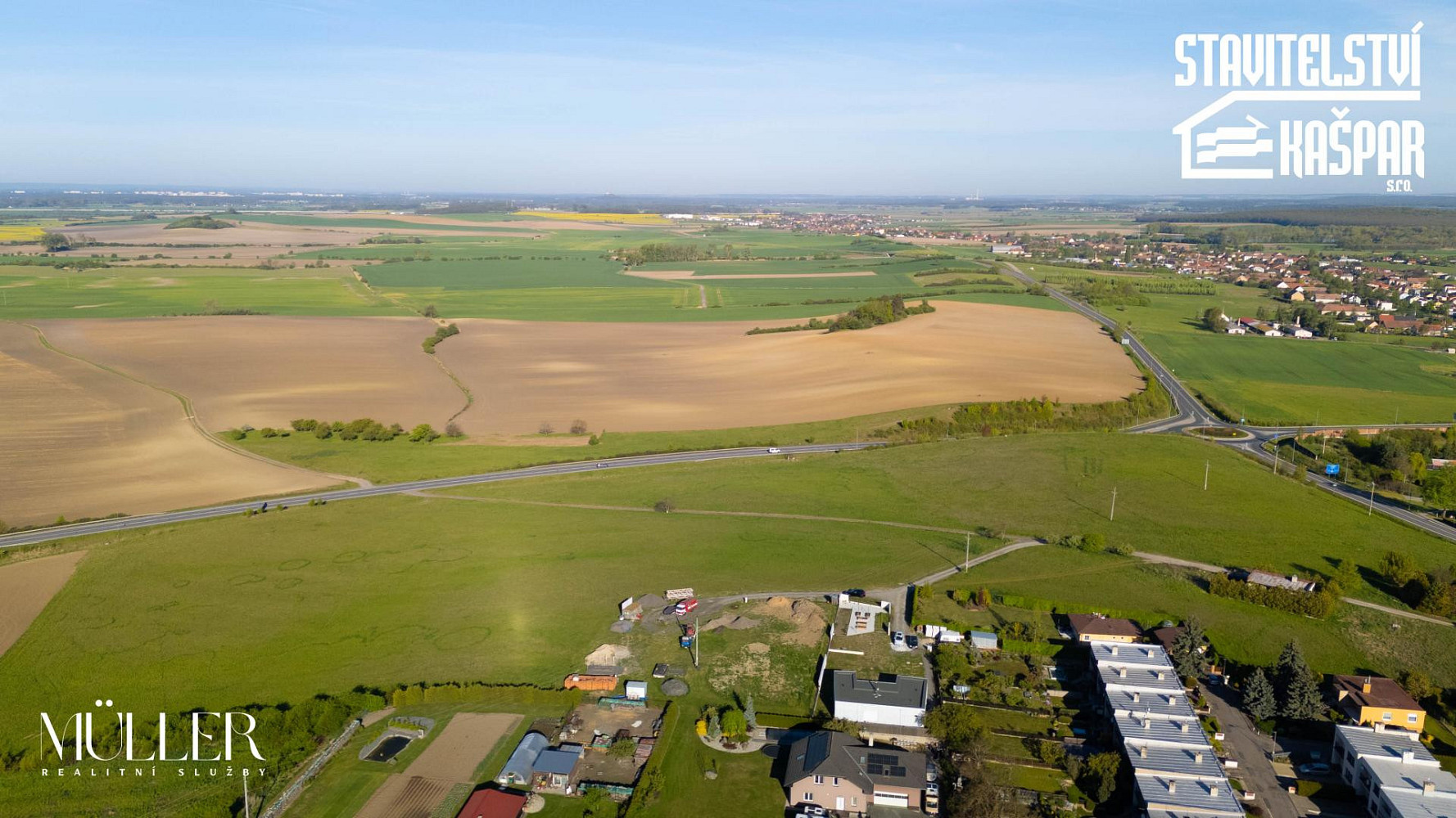 Prodej domu 102 m² s pozemkem 1 309 m² – fotografie 4