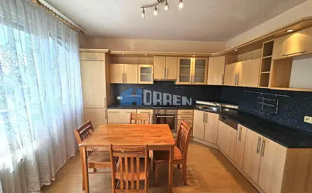 Prodej bytu 4+1 95 m², Maková, Ústí nad Labem - Severní Terasa