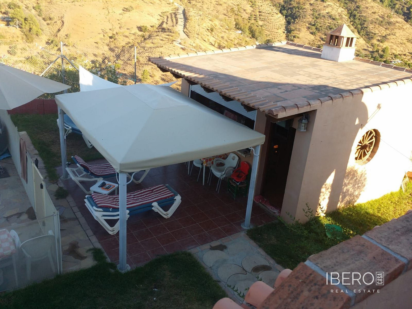 Prodej domu 366 m² s pozemkem 24 544 m² — photo 2