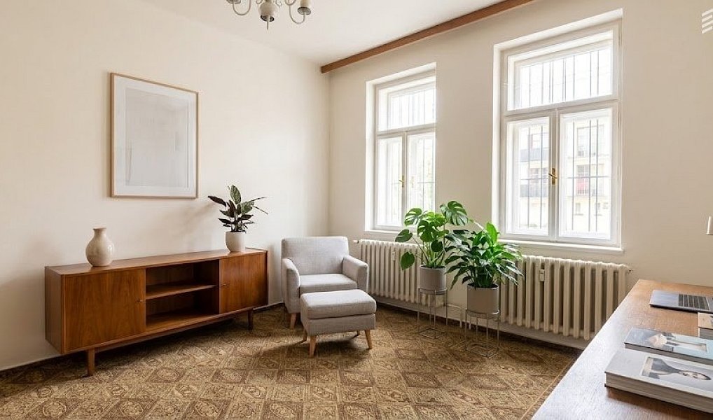 Prodej domu 111 m² s pozemkem 277 m², Brno – náhled fotky 7