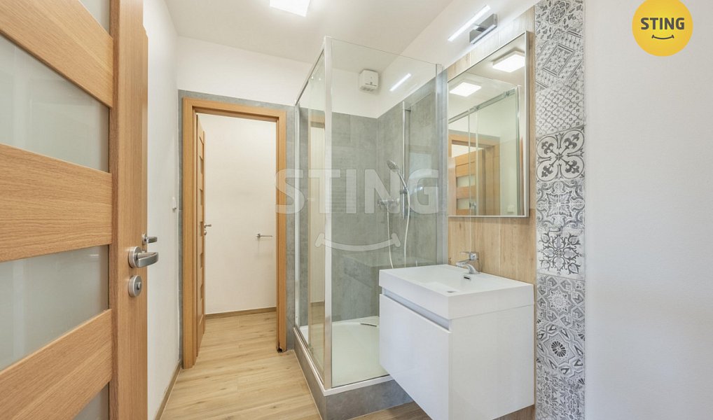 Prodej bytu 2+kk 45 m², Žďár nad Sázavou – náhled fotky 7