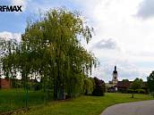 Prodej stavebn�ho pozemku 2�274�m2
