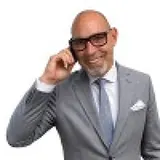Martin Korbel