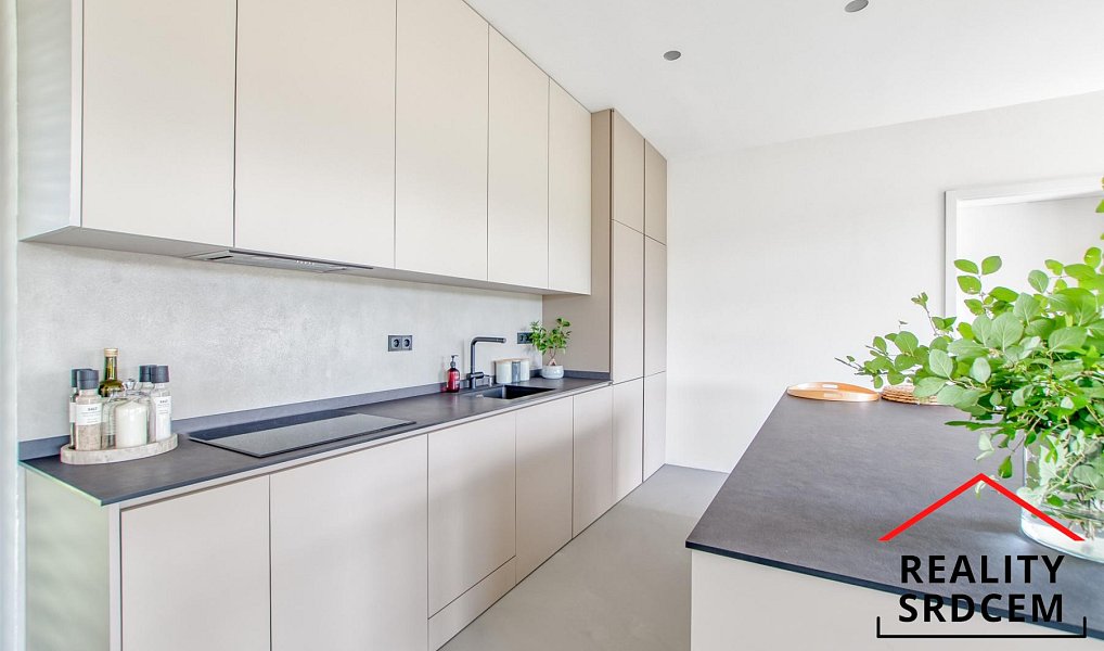 Pronájem domu 147 m² s pozemkem 1 447 m², Pržno – náhled fotky 7