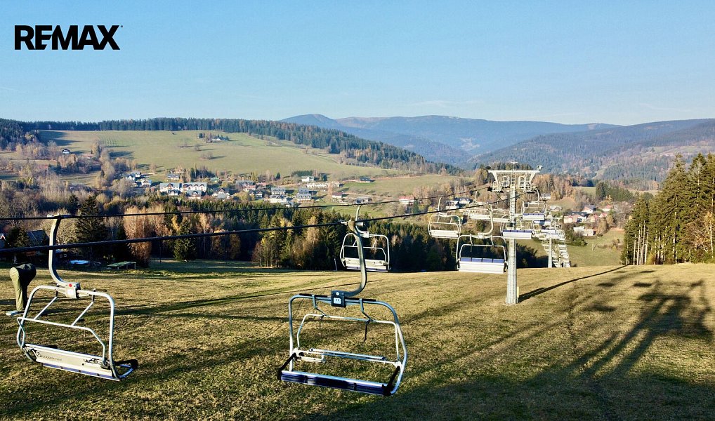 Prodej bytu 3+kk 49 m², Vítkovice – náhled fotky 28