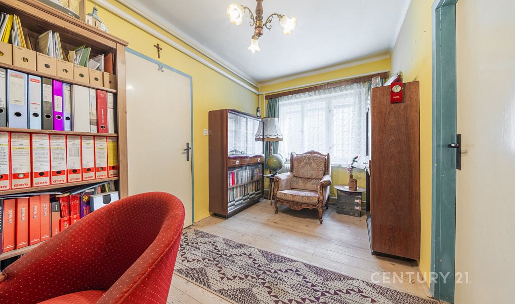Prodej domu 92 m² s pozemkem 358 m², Laškov – náhled fotky 18