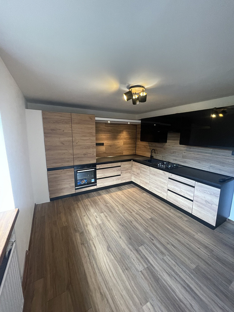 PRODEJ bytu 2+1, 49 m² - Ostrava - Zábřeh