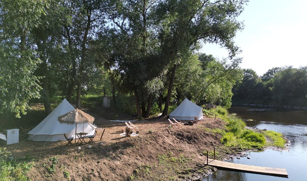 Prodej louky 1 385 m², Počedělice – náhled fotky 9