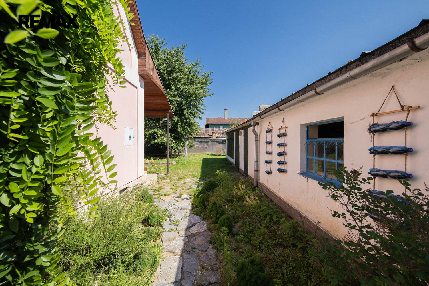 Prodej domu 87 m² s pozemkem 411 m² — photo 3