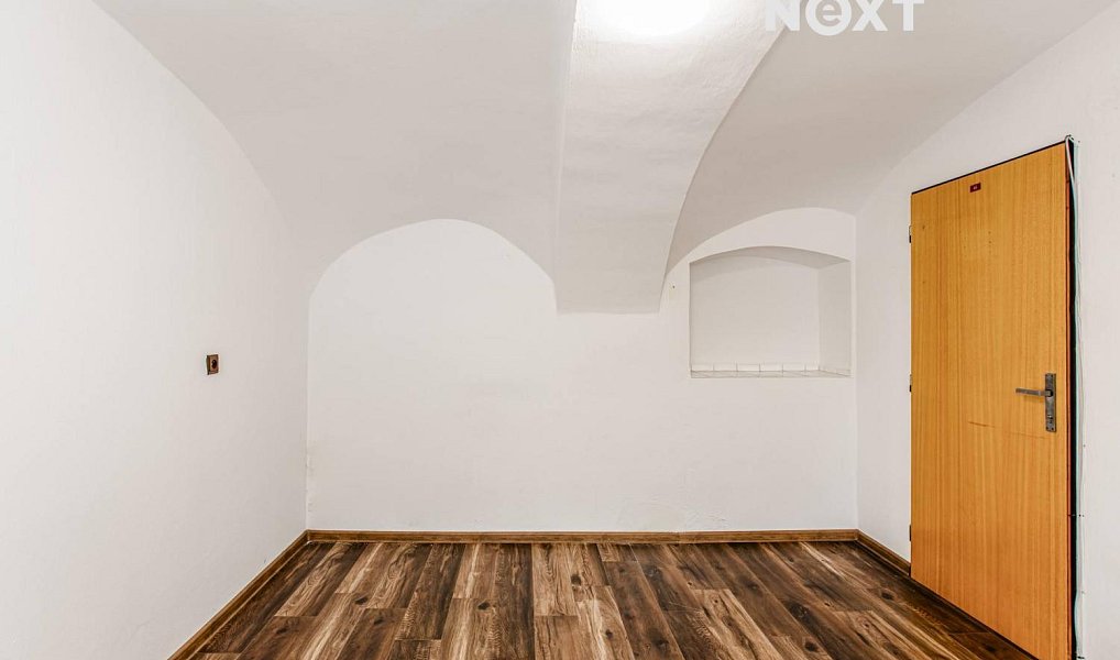 Prodej domu 265 m² s pozemkem 213 m², Kaplice – náhled fotky 14
