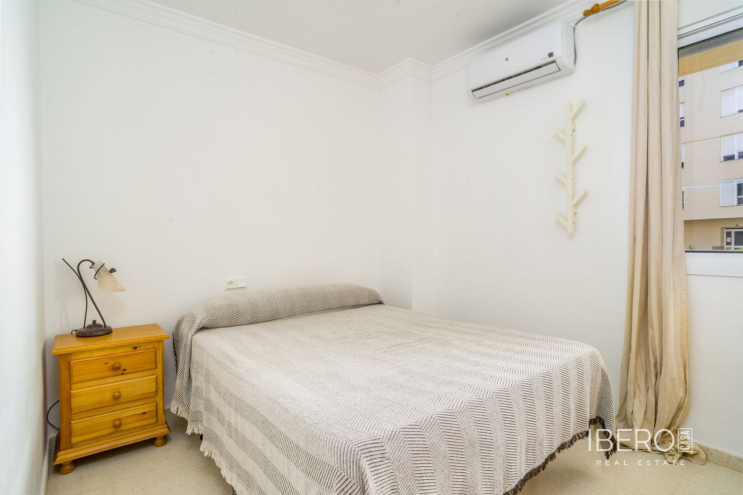 Piso 4+kk – Estepona, Barriada Islas Canarias - Vista 4