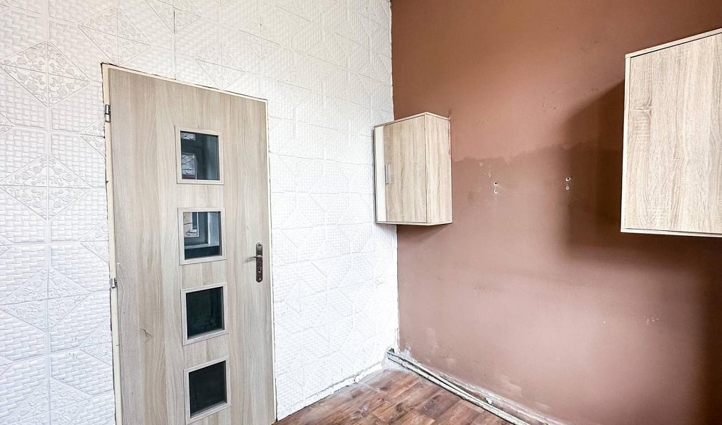 Prodej domu 140 m² s pozemkem 319 m², Nové Město pod Smrkem – náhled fotky 9
