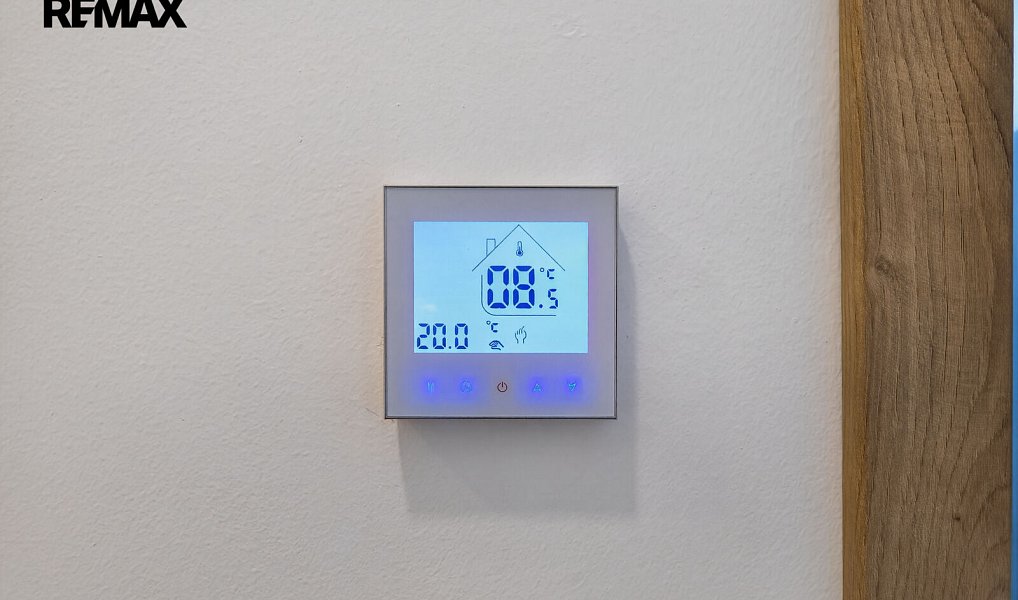 Prodej bytu 3+kk 59 m², Zubří – náhled fotky 29