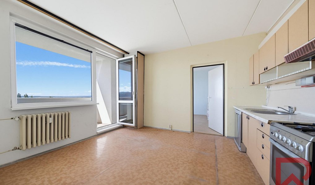 Prodej bytu 4+1 91 m², Karlovy Vary – náhled fotky 11