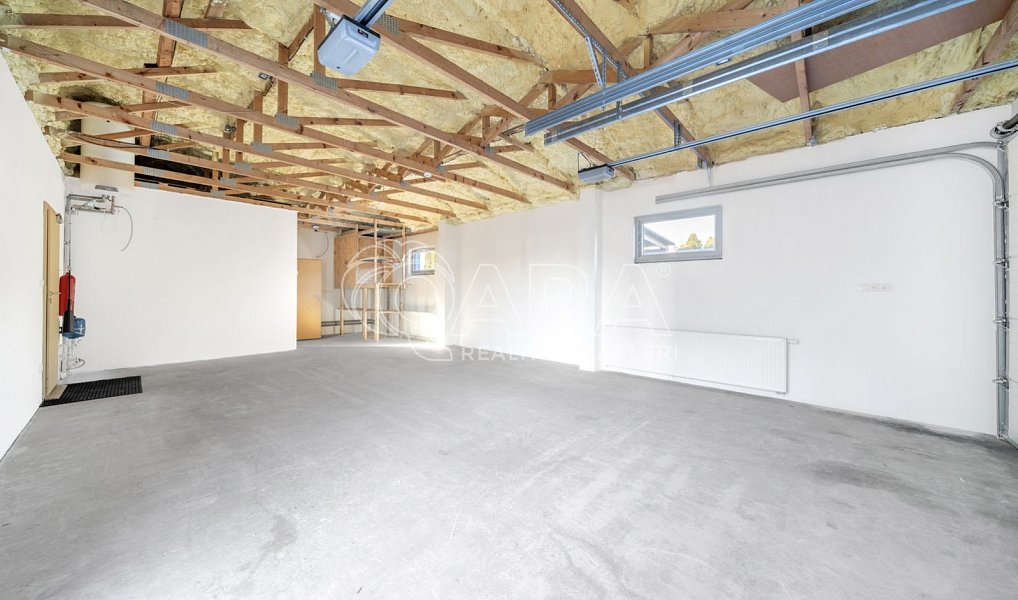 Prodej skladovacích prostor 187 m², Sukorady – náhled fotky 19