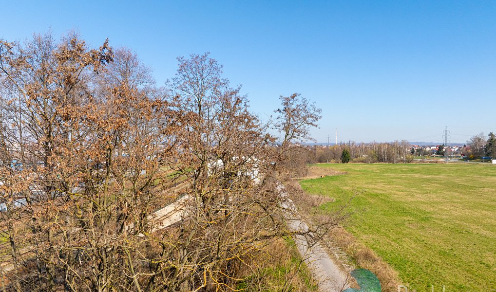 Prodej bytu 3+kk 85 m², České Budějovice – náhled fotky 7
