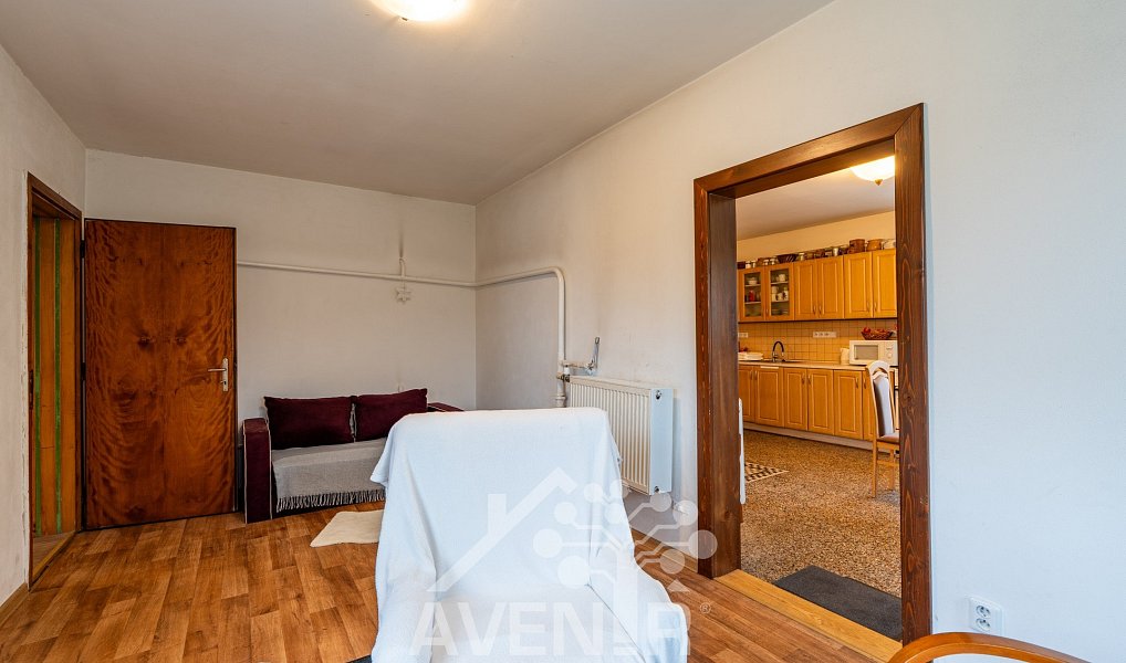 Prodej domu 244 m² s pozemkem 1 336 m², Bozkov – náhled fotky 20