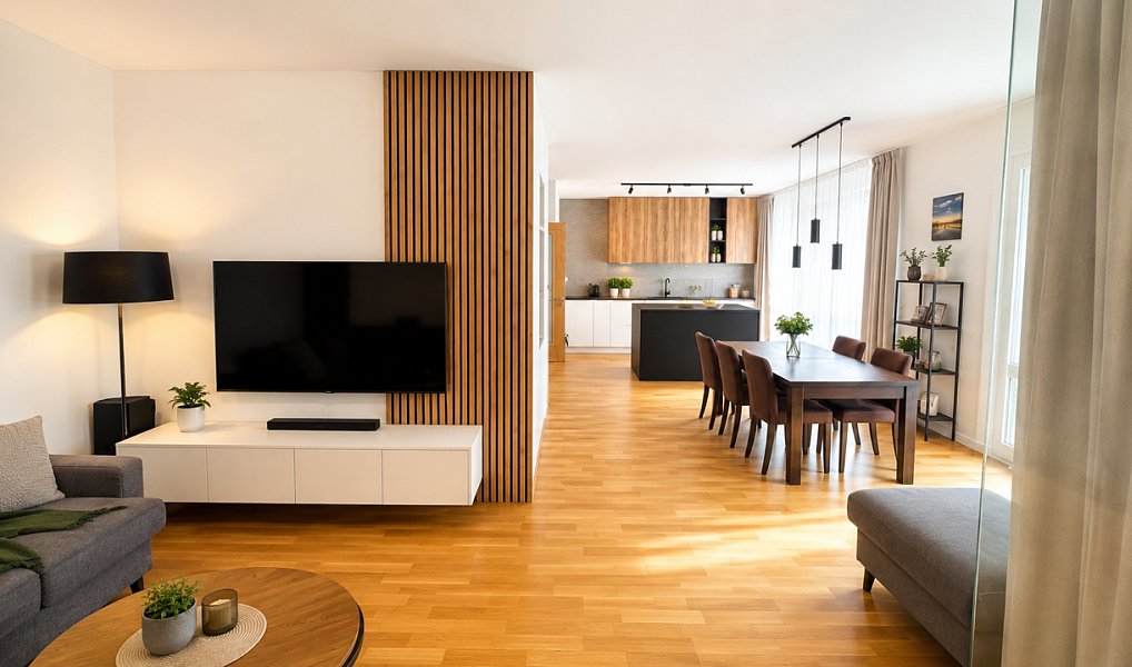 Prodej bytu 3+kk 120 m², Karlovy Vary – náhled fotky 10