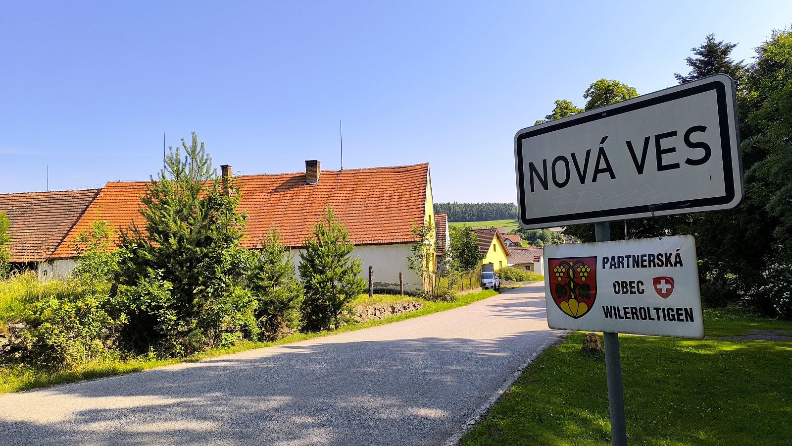 Prodej chaty/chalupy 361 m² s pozemkem 953 m²