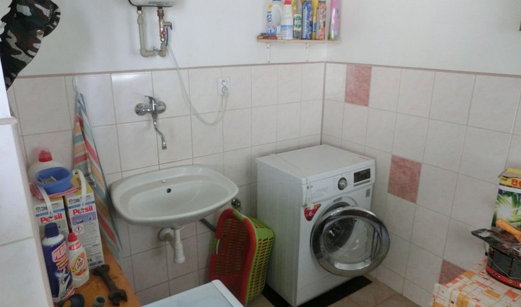 Prodej domu 175 m² s pozemkem 9 863 m², Vojkovice – náhled fotky 26