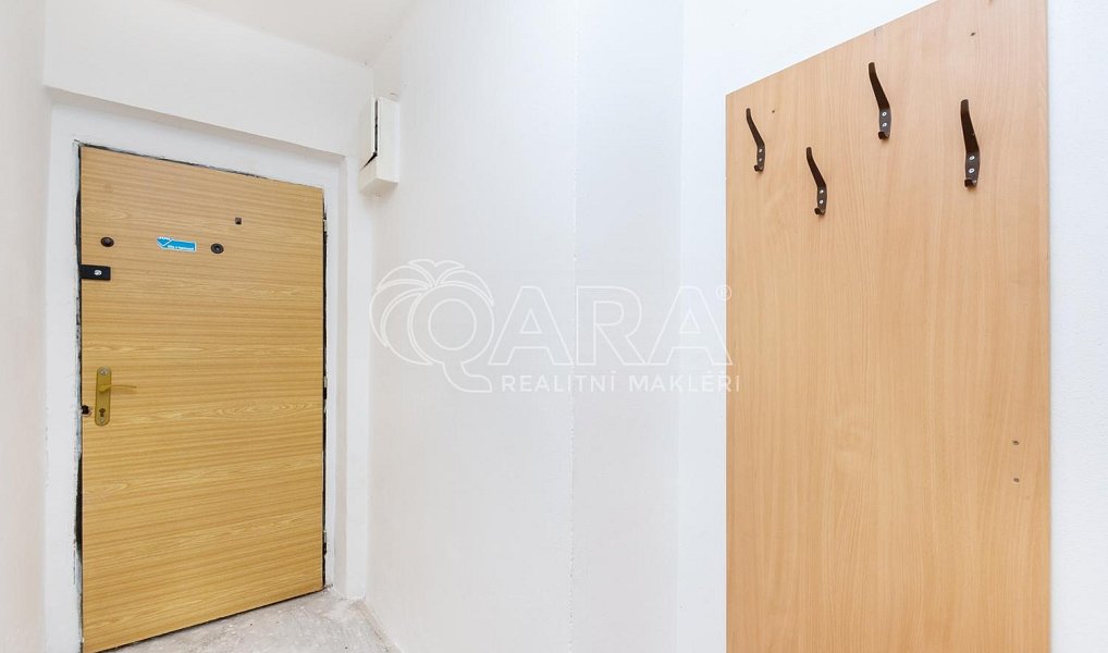 Prodej bytu 3+1 55 m², Jistebnice – náhled fotky 21
