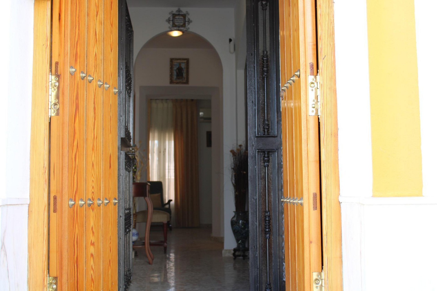 Prodej domu 399 m² s pozemkem 157 m² — photo 4