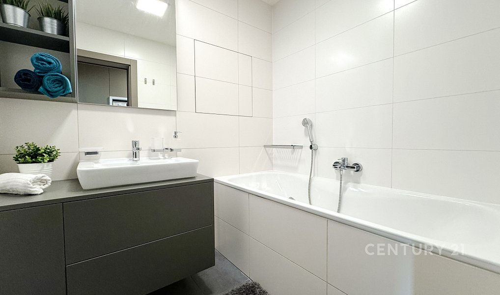 Prodej bytu 4+kk 135 m², Brno – náhled fotky 6