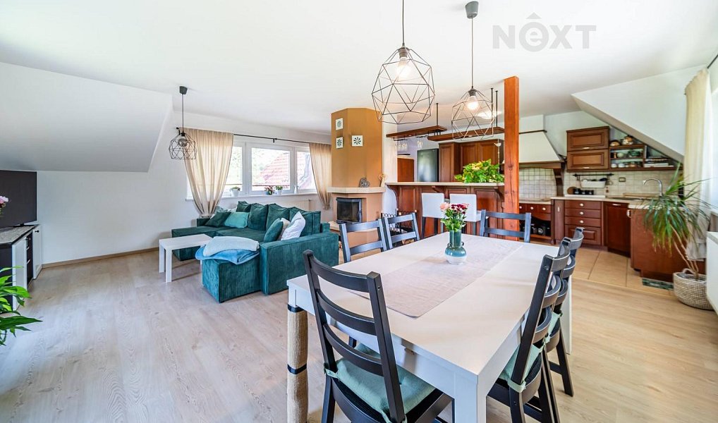 Prodej domu 350 m² s pozemkem 2 953 m², Trnávka – náhled fotky 20