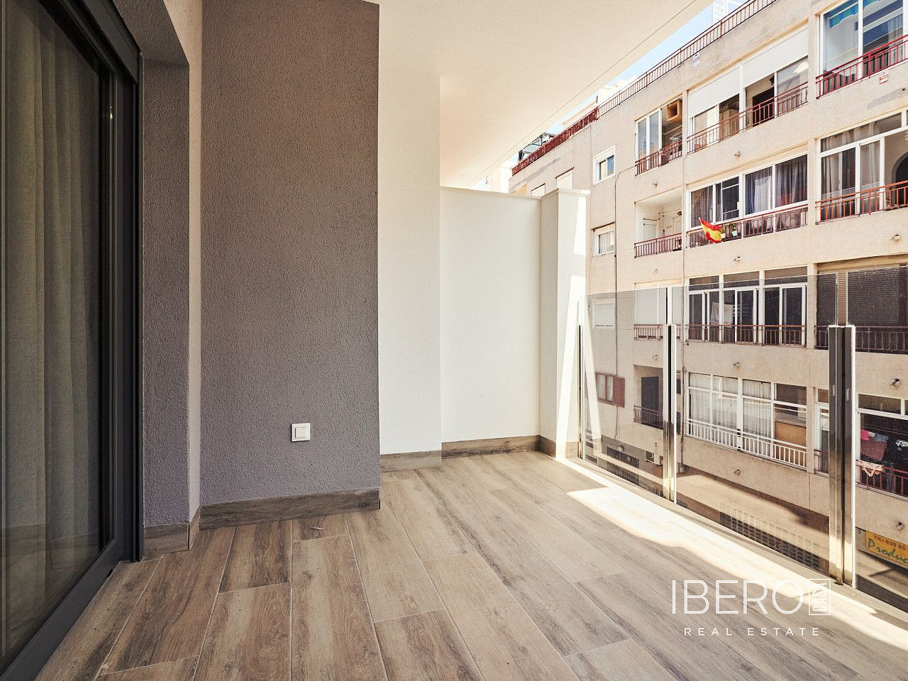 Piso 3+kk – Torrevieja, Europa - Vista 3