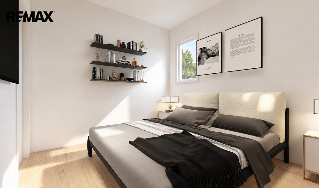 Prodej domu 250 m² s pozemkem 250 m², Luby – náhled fotky 26