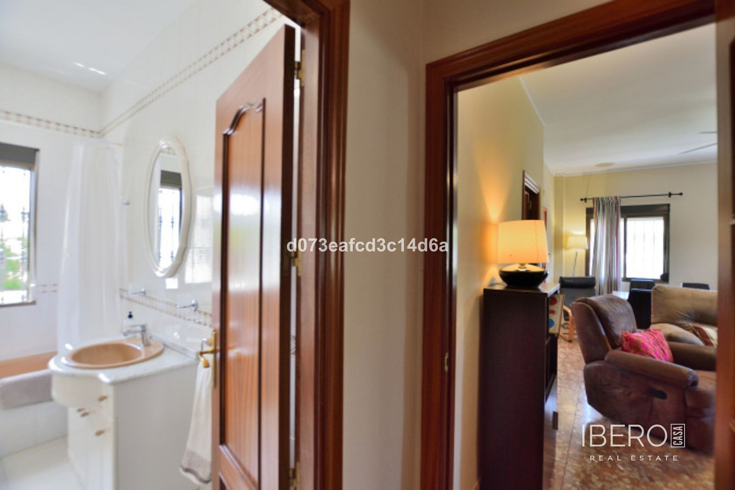 Prodej domu 225 m² s pozemkem 10 000 m² — photo 2