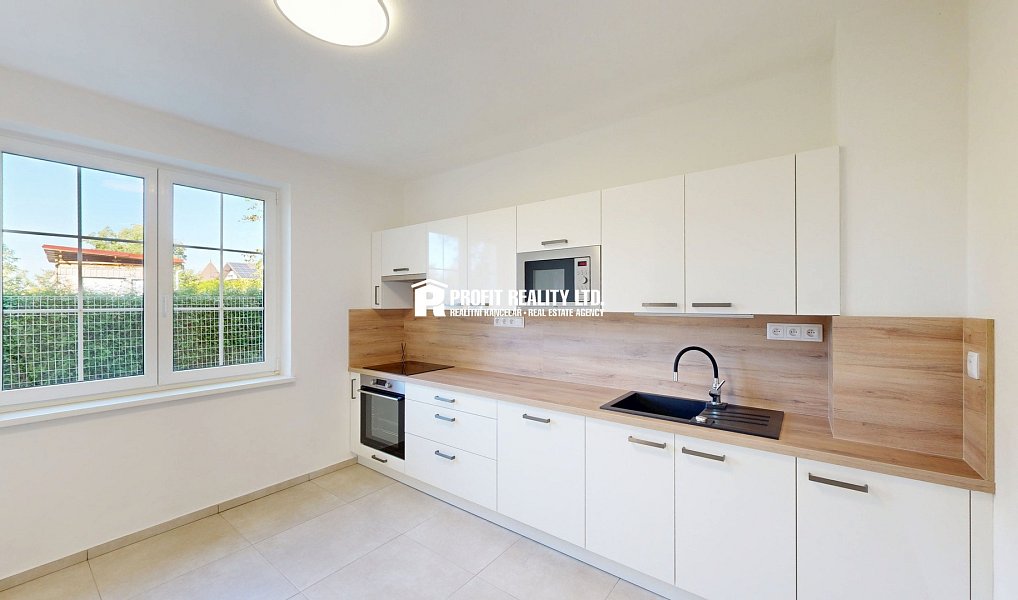 Prodej domu 213 m² s pozemkem 316 m², Praha – náhled fotky 5