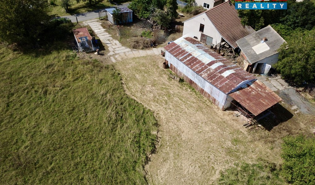 Prodej výrobních prostor 160 m², Miskovice – náhled fotky 4