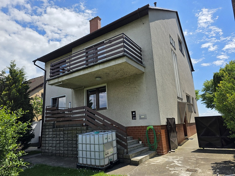 Prodej domu 229 m² s pozemkem 559 m² – fotografie 5