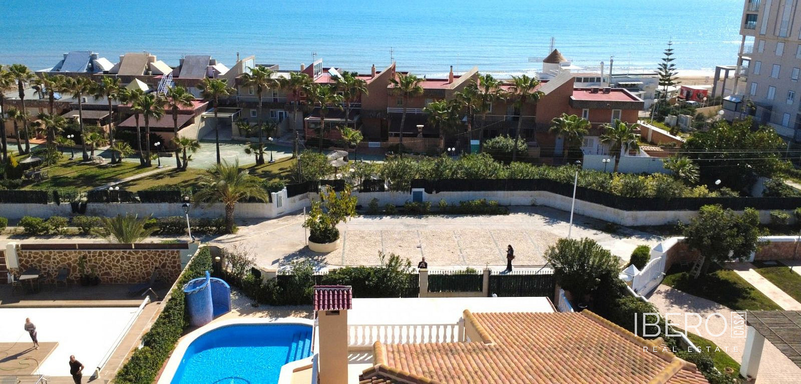 Casa 6+kk – Torrevieja, Europa, el Baix Segura / La Vega Baja - Más
