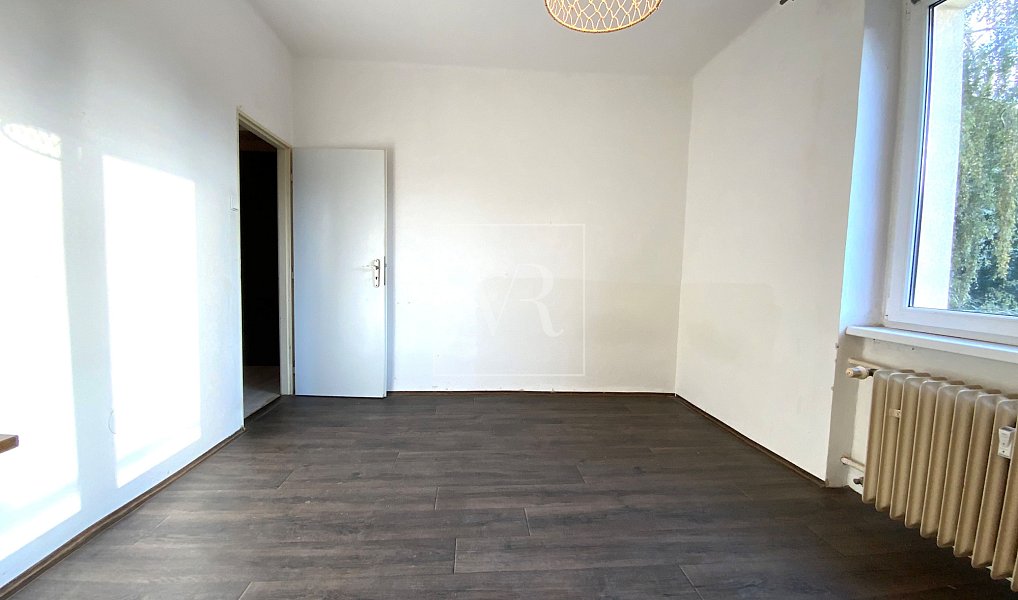 Prodej bytu 2+1 53 m², Praha – náhled fotky 10