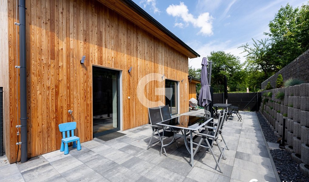 Prodej bytu 3+kk 118 m², Králíky – náhled fotky 17